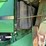 john-deere-9600-image-17