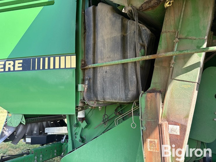 john-deere-9600-image-17