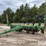 john-deere-7000-image-1