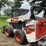 2022-bobcat-s76-image-7