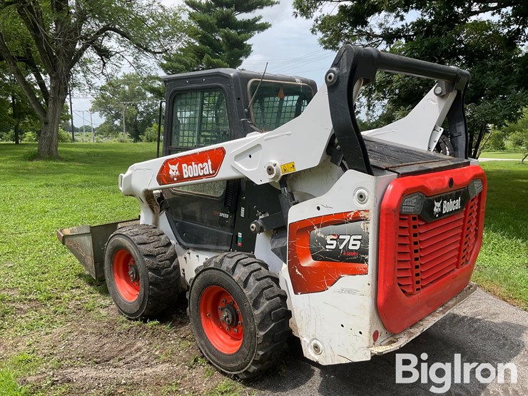2022-bobcat-s76-image-7
