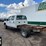 2012-ford-f350-image-11