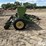 john-deere-10-image-4