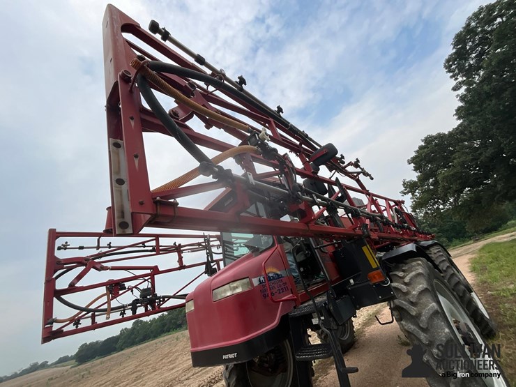 2002-case-ih-spx3200-image-12