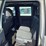 2015-ford-f250-image-7