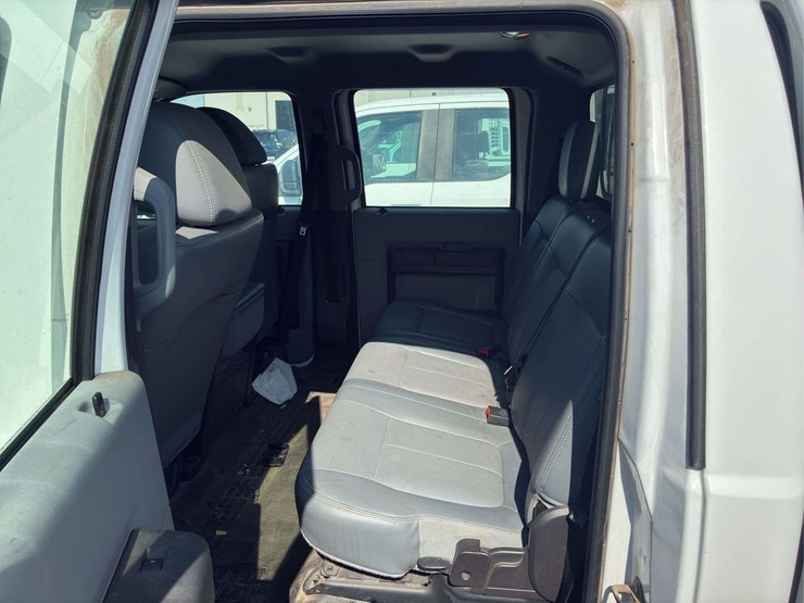 2015-ford-f250-image-7