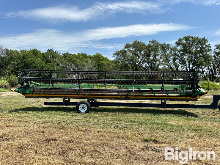 2000-john-deere-930f-image-2