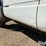 1997-gmc-k3500-image-16