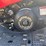 1999-polaris-sportsman-335-image-6