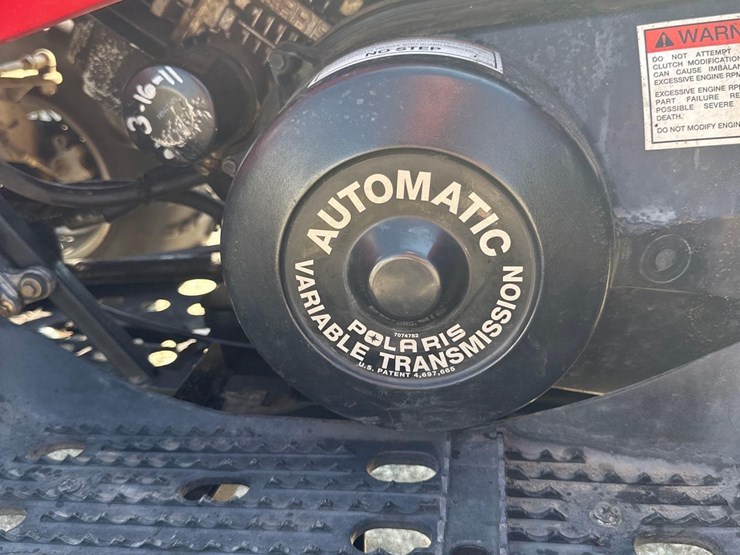 1999-polaris-sportsman-335-image-6