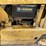 caterpillar-t50b-image-16