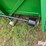 john-deere-643-image-15