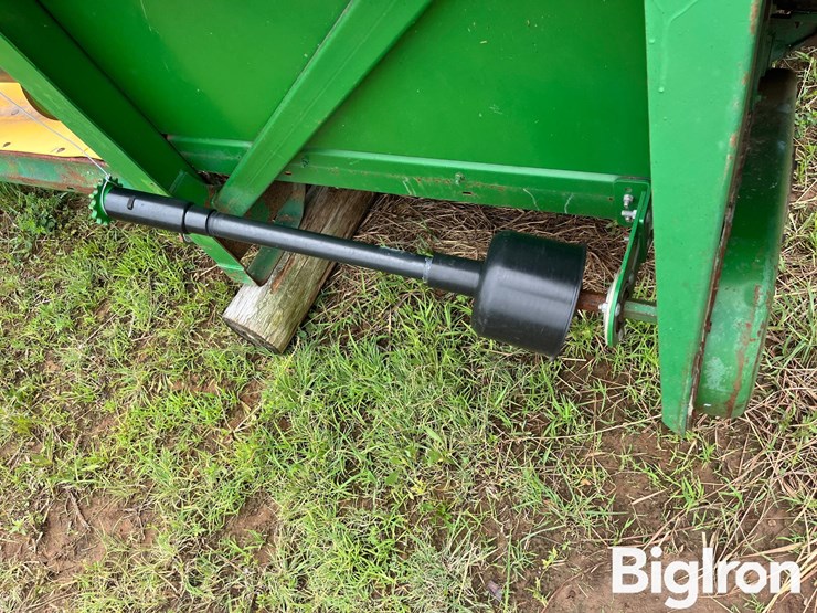 john-deere-643-image-15