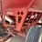 demco-365-image-7