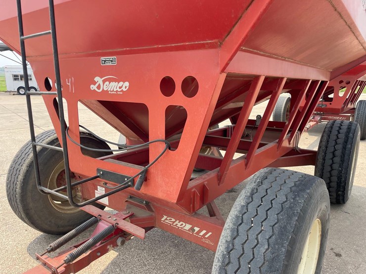 demco-365-image-7