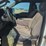 2019-ford-6.5-ft-image-13