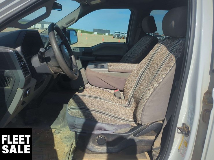 2019-ford-6.5-ft-image-13