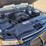 2010-chevrolet-tahoe-ls-image-14