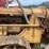 caterpillar-d6-image-17