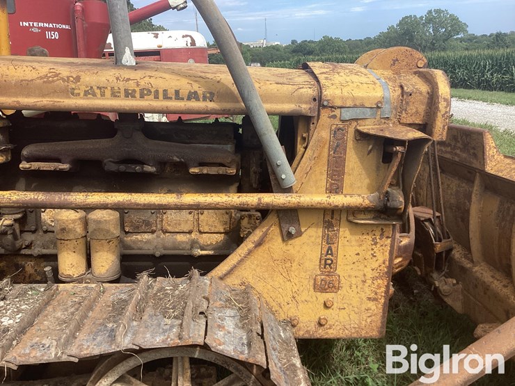 caterpillar-d6-image-17