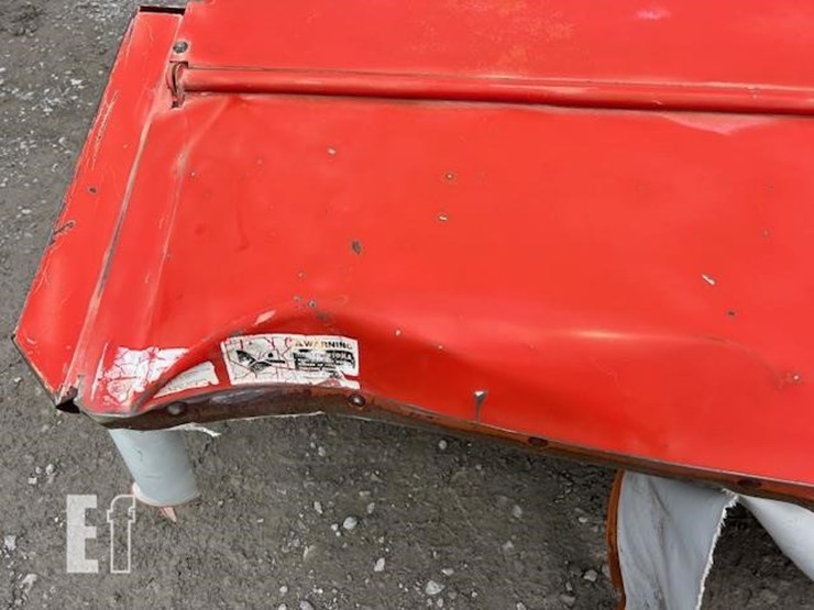 2014-kuhn-fc303gl-image-27