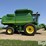 2009-john-deere-9770-sts-image-4