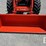 2023-kubota-m7-154-deluxe-image-19