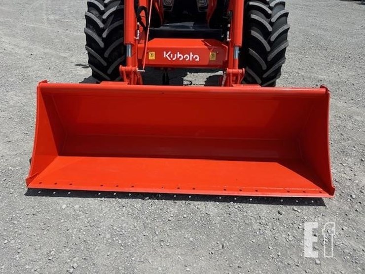 2023-kubota-m7-154-deluxe-image-19