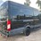 2015-ford-transit-image-3