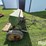 john-deere-8-image-4