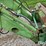 john-deere-148-image-18