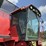 1989-case-ih-1660-image-10