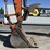 hitachi-ex200-2-image-9