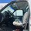 1994-gmc-topkick-image-6
