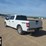 2019-ford-6.5-ft-image-3