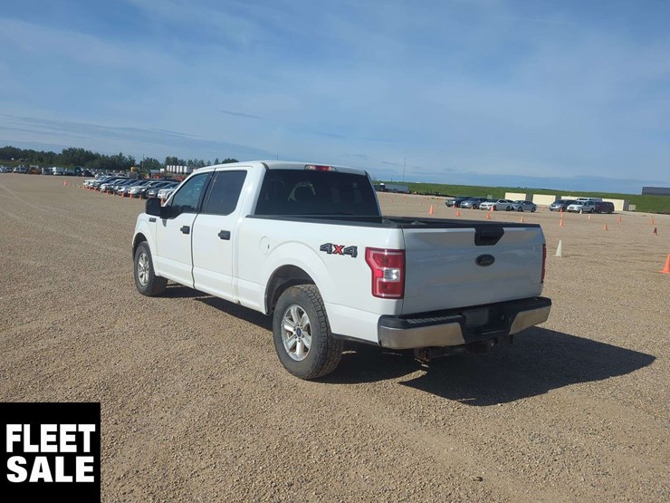 2019-ford-6.5-ft-image-3