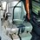 deere-317g-image-13