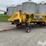 2014-new-holland-980cr-image-7