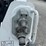 2023-bobcat-t595-image-18