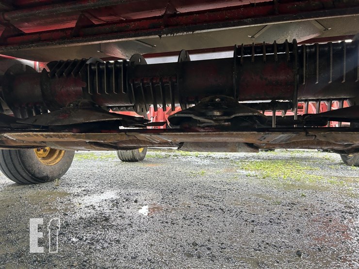2021-new-holland-discbine-313-image-9