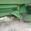2004-john-deere-894-image-10