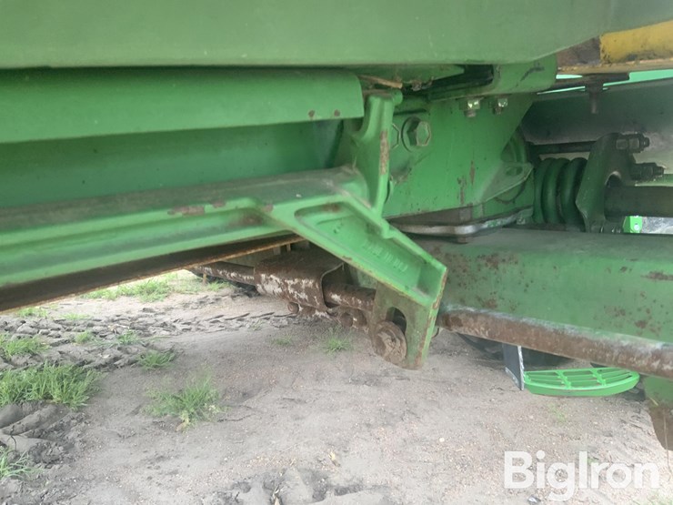 2004-john-deere-894-image-10