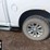 2013-ram-1500-slt-image-19
