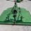 john-deere-mx6-image-9