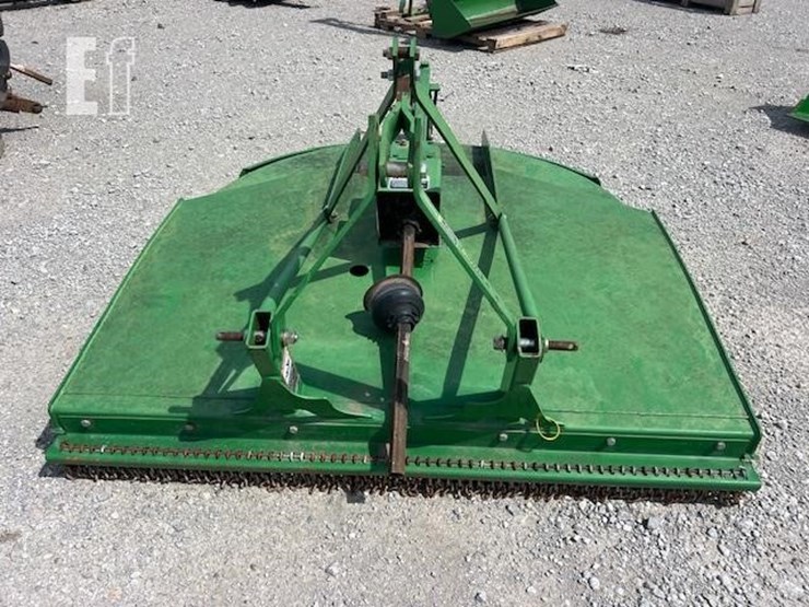 john-deere-mx6-image-9