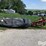 new-holland-617-image-2