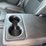 2019-jeep-cherokee-image-54