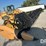 lexion-f540-image-11