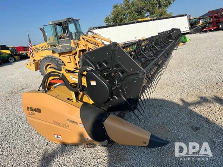 lexion-f540-image-11