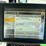 2018-john-deere-8400r-image-89